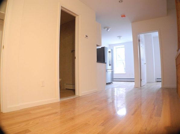 237 Madison St, Brooklyn, NY 11216