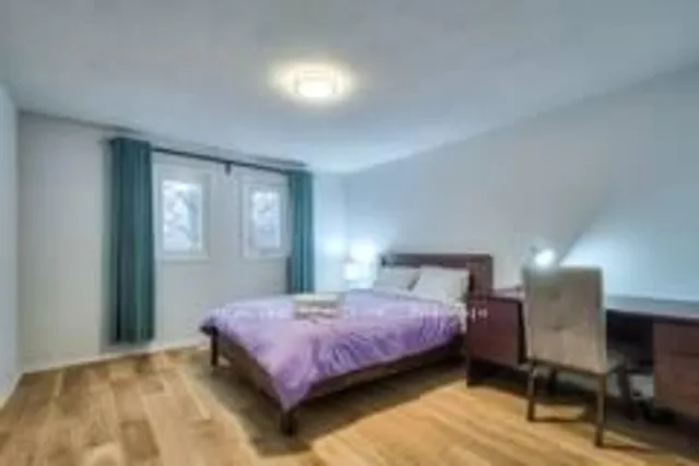 Additional image 8 of 49 Glenthorne Dr