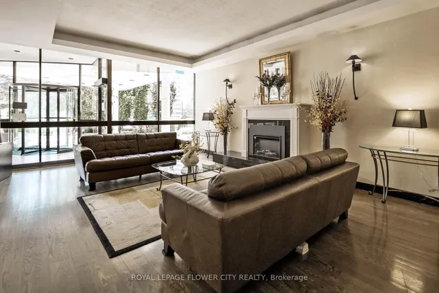 Additional image 7 of 1333 Bloor St Unit 1102