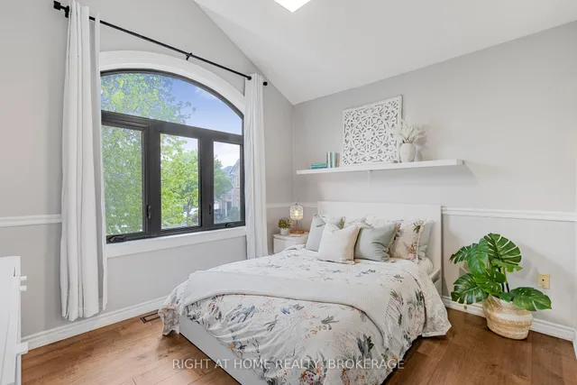 Additional image 21 of 20 Brambirch Cres