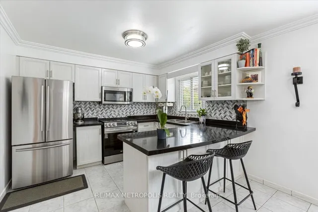 Additional image 8 of 42 Silverstream Rd