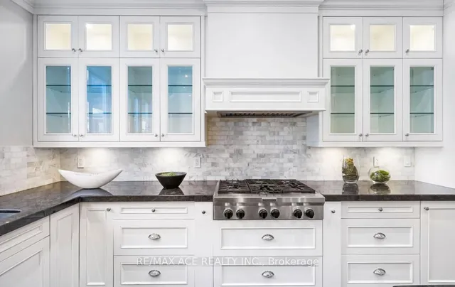 Additional image 19 of 133 Park Home Ave