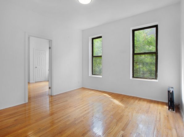 619 W 144th St APT 3F, New York, NY 10031