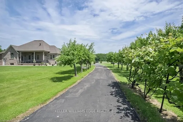 Additional image 48 of 9893 Dickenson Rd