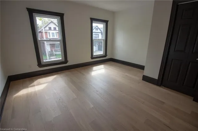 Additional image 16 of 757 Cannon St