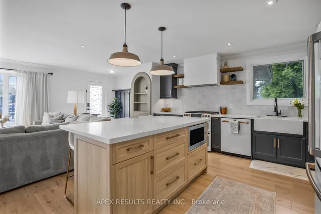 Additional image 12 of 3169 HEATHFIELD St