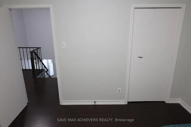 Additional image 22 of 3286 Marlene Crt