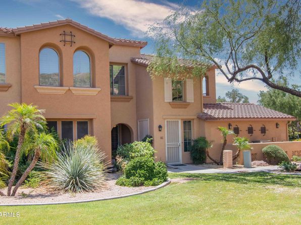 10655 N 9th St UNIT 112, Phoenix, AZ 85020