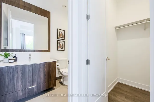 Additional image 13 of 25 Adra Grado Way Unit 245