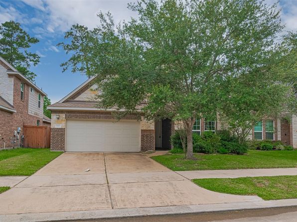 Property image for 13513 Palo Lake Ln, Houston, TX 77044
