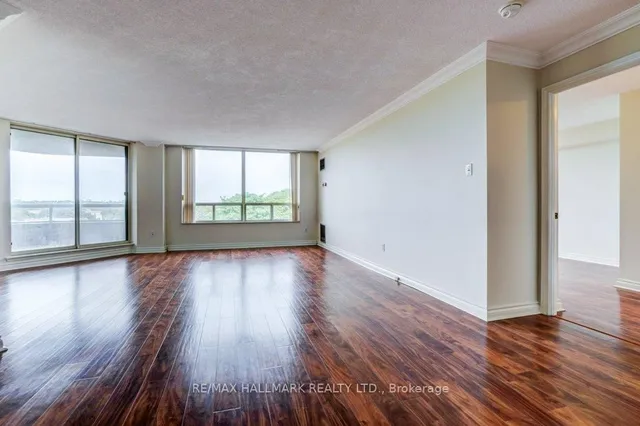 Additional image 13 of 1200 Don Mills Rd Unit 604