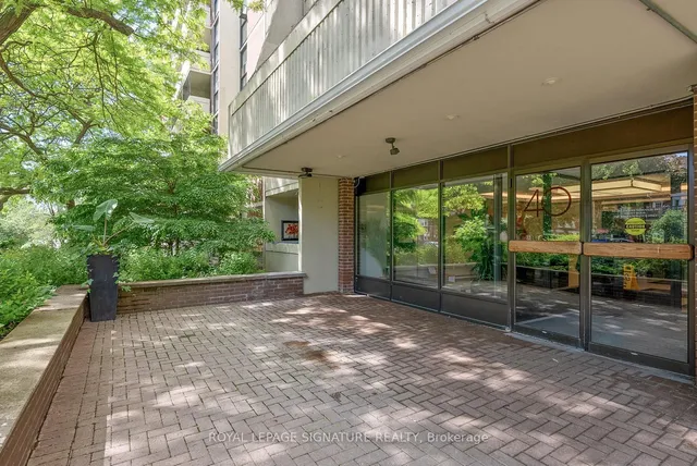 Additional image 31 of 40 Homewood Ave Unit 2217