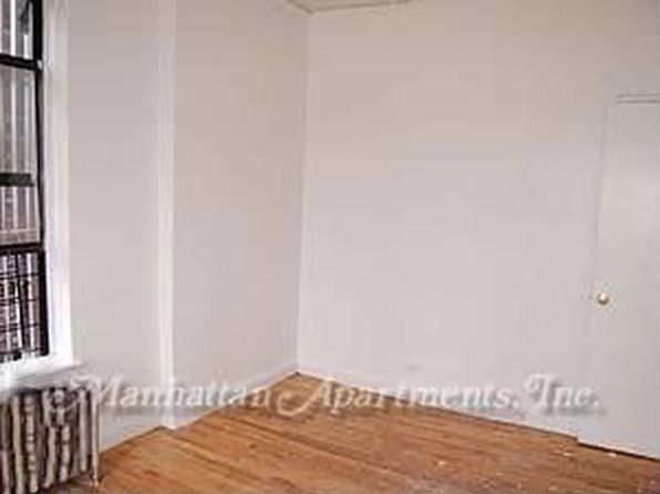 1 Hamilton Ter, New York, NY 10031