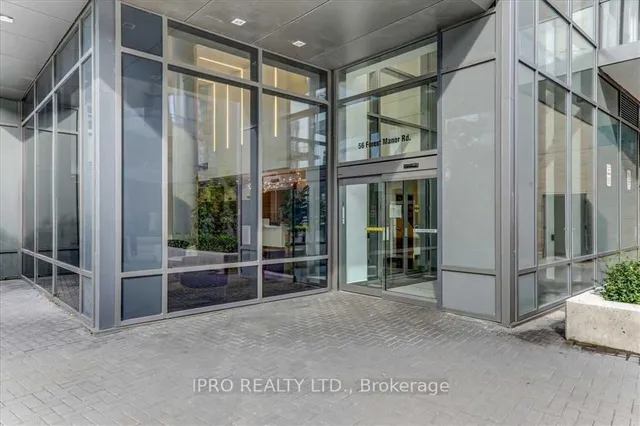 Additional image 2 of 56 Forest Manor Rd