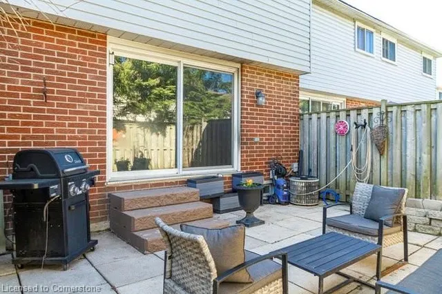 Additional image 45 of 890 Limeridge Rd Unit 41