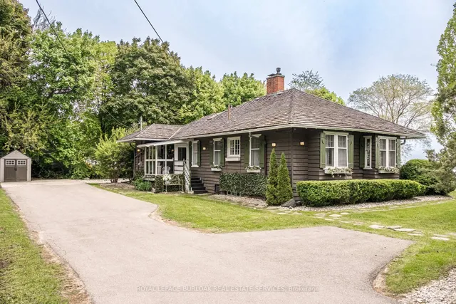 Additional image 3 of 227 Green St