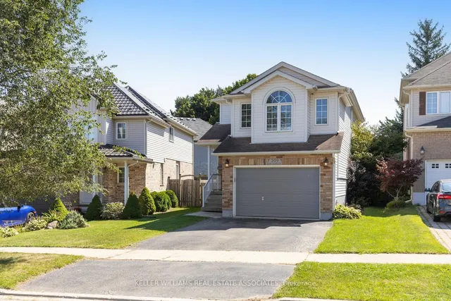 Additional image 41 of 209 Sunny Meadow Crt