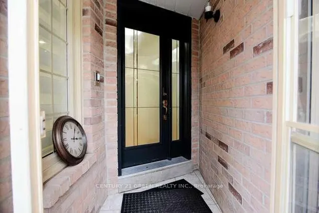 Additional image 3 of 14 Smye Crt