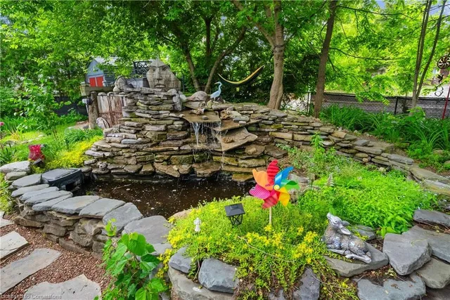 Additional image 39 of 309 Southill Dr