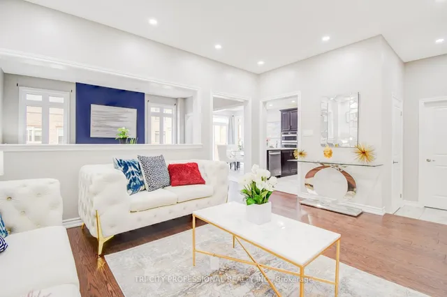 Additional image 8 of 40 Wheatberry Cres