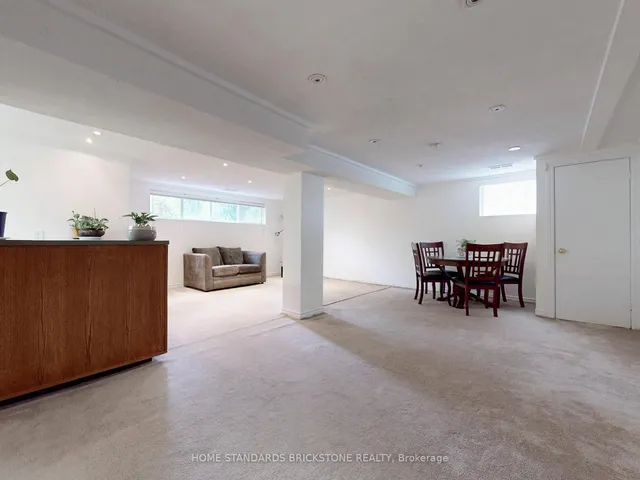 Additional image 40 of 4 Rockland Dr