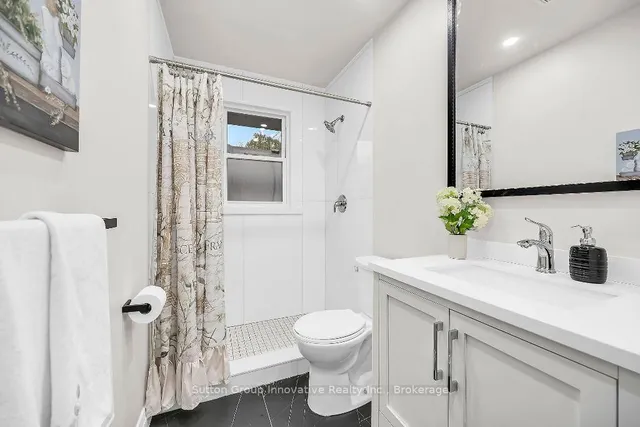 Additional image 20 of 115 McElroy Rd