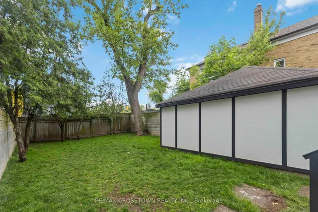 Additional image 47 of 353 Briar Hill Ave