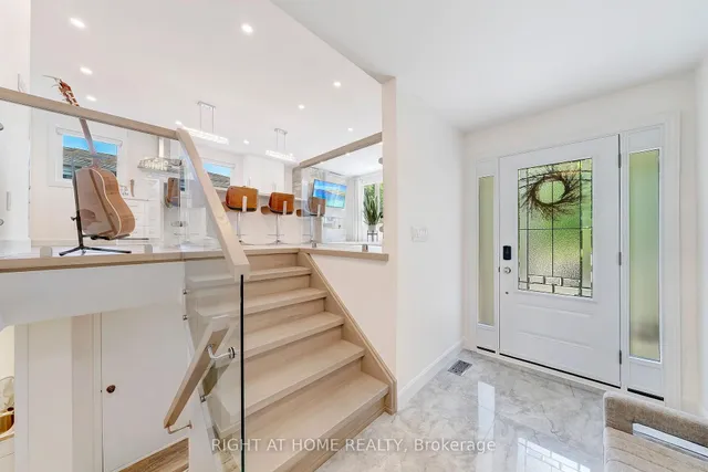 Additional image 5 of 743 Hager Ave