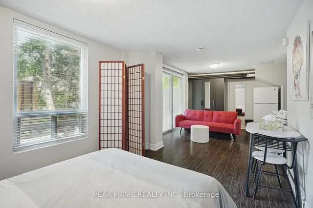 Additional image 38 of 7030 Copenhagen Rd Unit 28