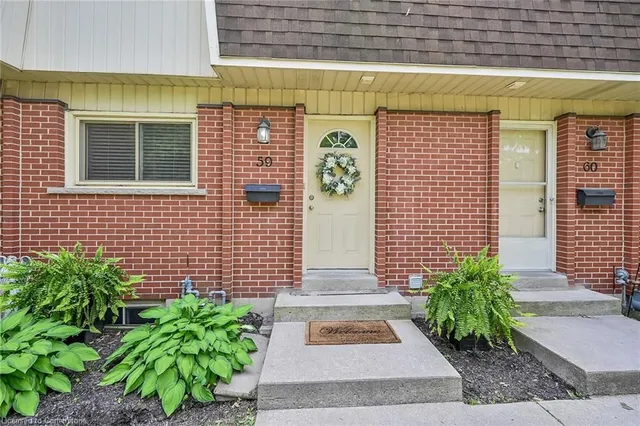 Additional image 2 of 125 Bonaventure Dr Unit 59