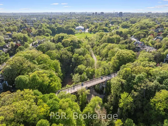 Additional image 47 of 38 Strathearn Rd