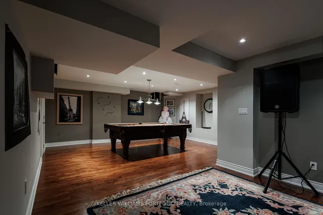 Additional image 47 of 26 Louvain Dr