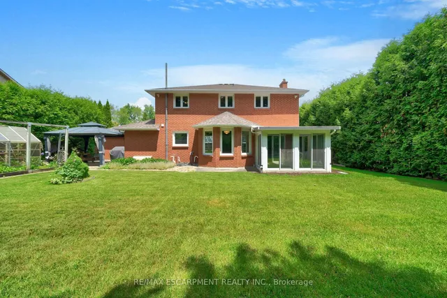 Additional image 38 of 3 Tristan Crt