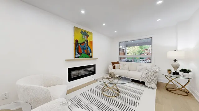 Additional image 9 of 253 Fulton Ave