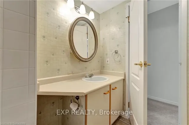 Additional image 15 of 500 Westmount Rd Unit 101