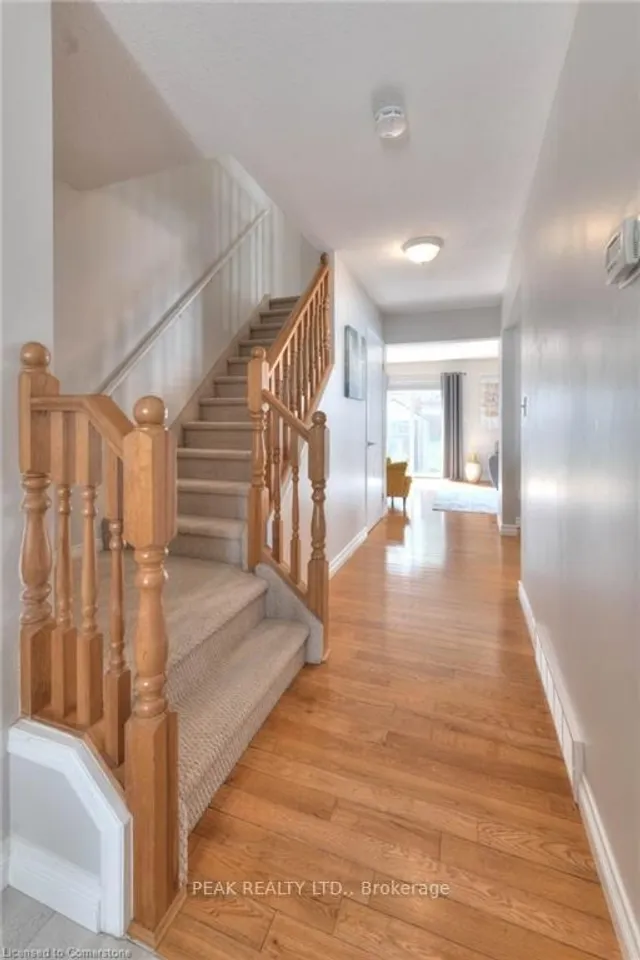 Additional image 6 of 34 Reistview St