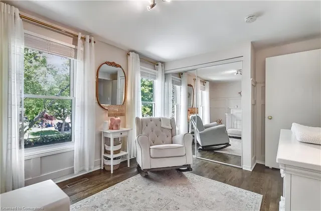 Additional image 18 of 2127 Hunt Cres