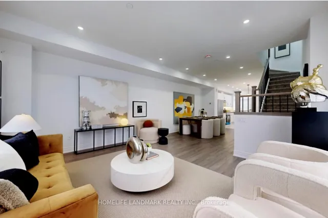 Additional image 12 of 280 Melody Common Unit 35