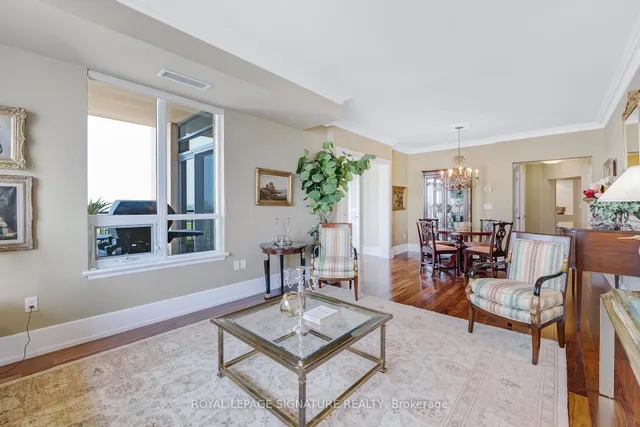 Additional image 5 of 662 Sheppard Ave Unit 1704