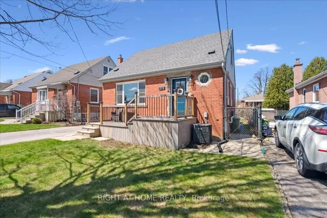 Additional image 2 of 272 East 35th St