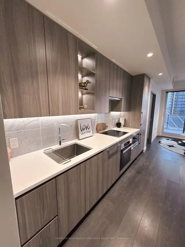 Additional image 6 of 95 Mcmahon Dr Unit 710