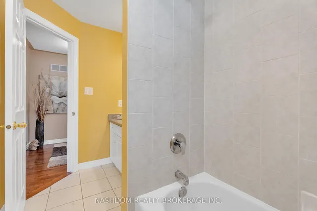 Additional image 6 of 42 Archer Way