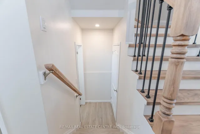 Additional image 31 of 186 Gleave Terr