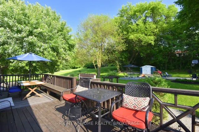 Additional image 39 of 2030 Governors Rd