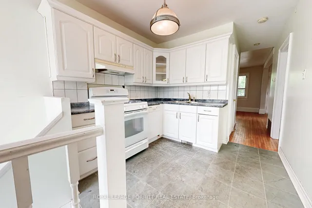 Additional image 16 of 25 Ash Cres