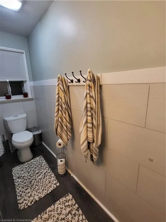 Additional image 6 of 490 Cochrane Rd