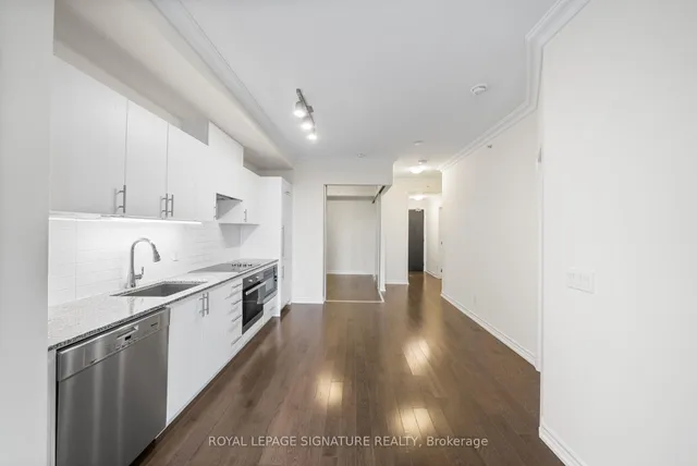 Additional image 7 of 23 Glebe Rd Unit 603