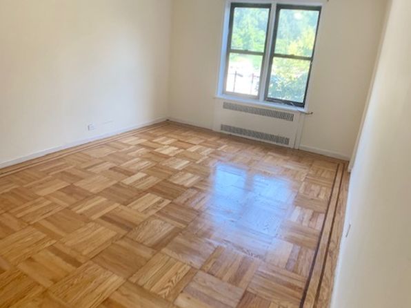 10 Hillside Ave APT 1E, New York, NY 10040