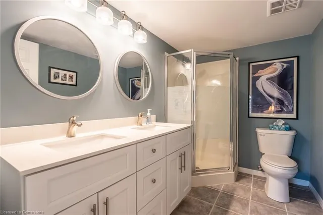 Additional image 18 of 216 Plains Rd Unit 108C