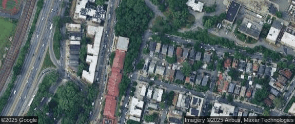 1954 Osborne Pl, Bronx, NY 10453